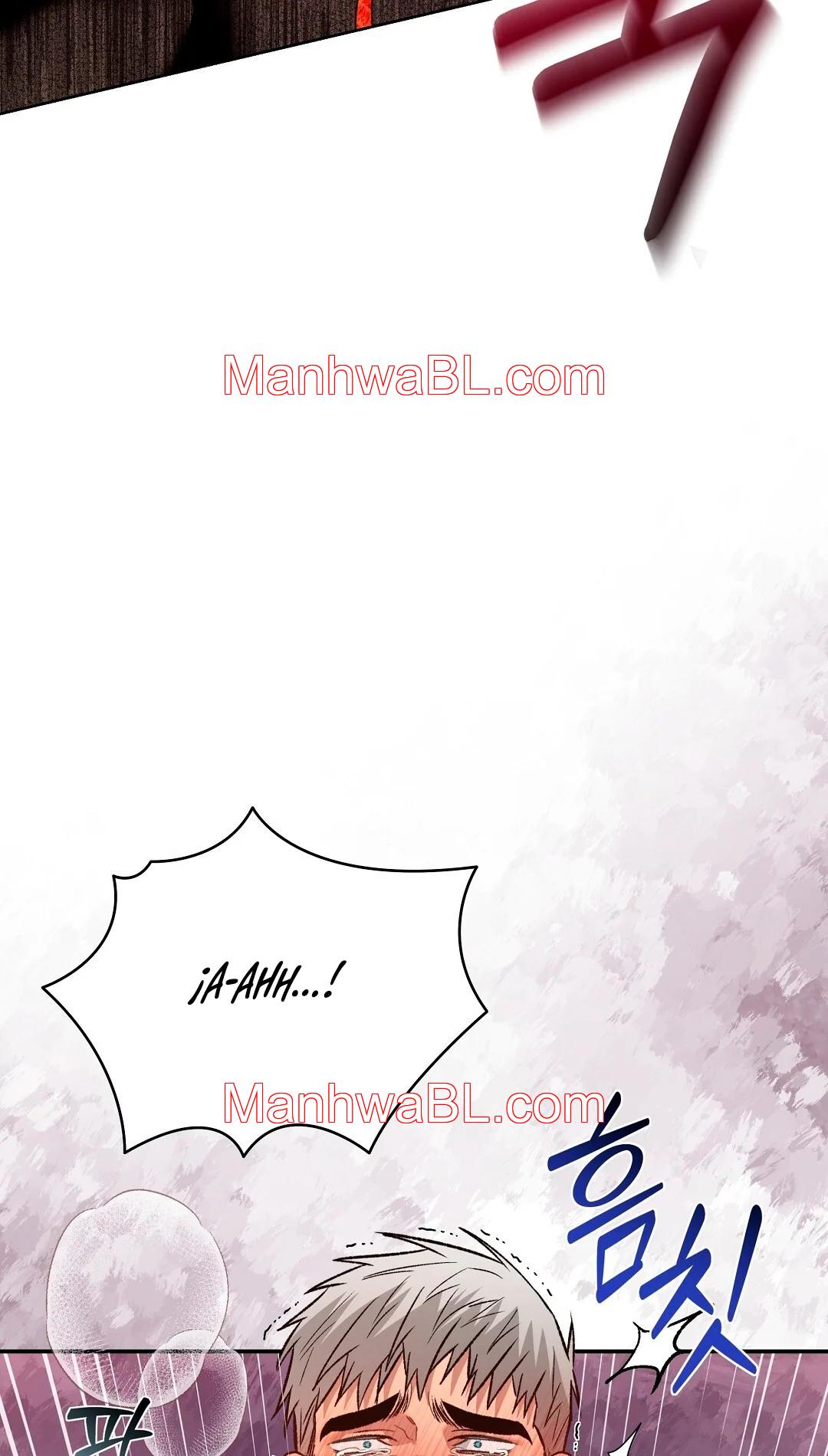 Crimson Ocean - Capítulo 7 manhwa