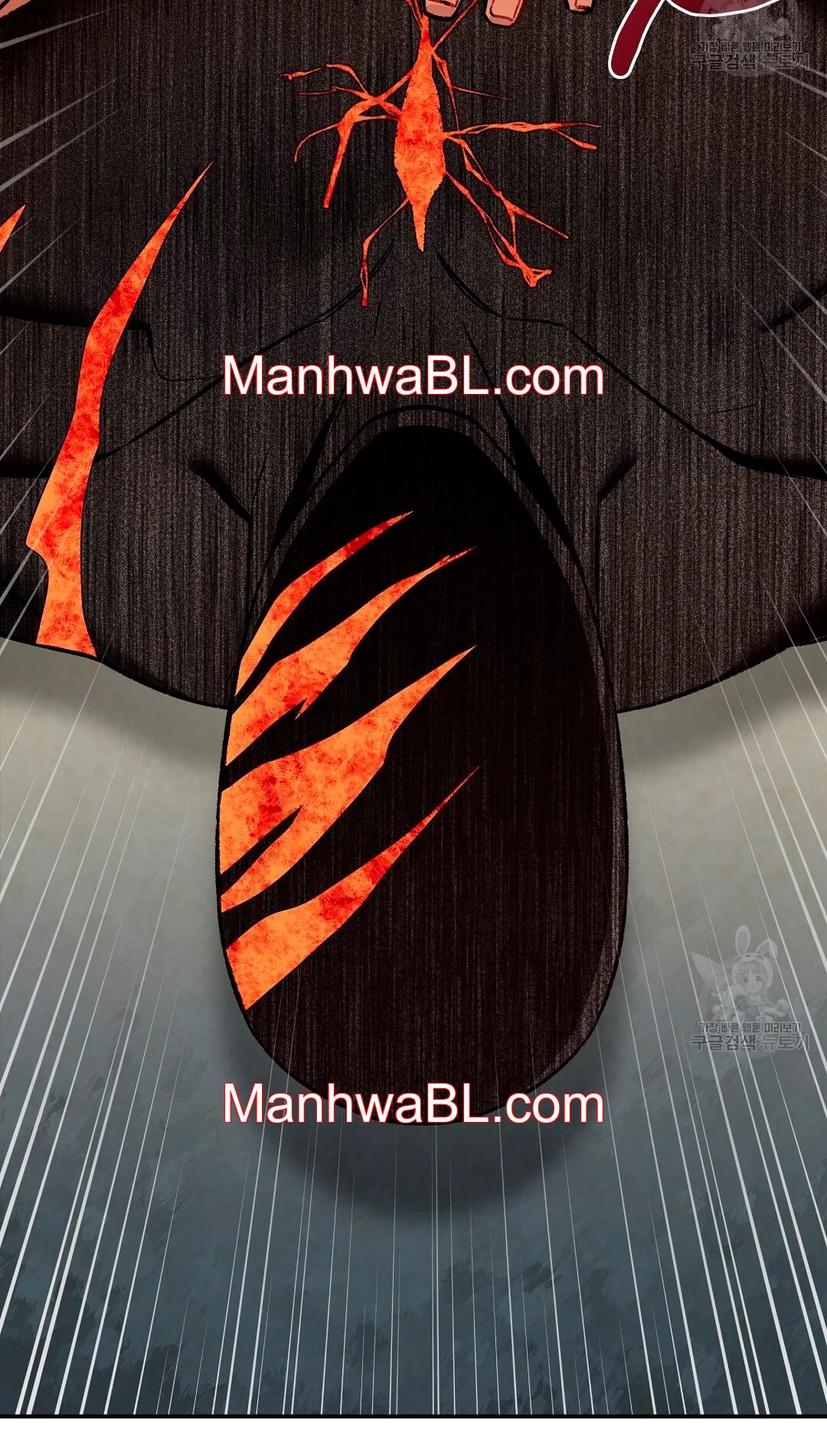 Crimson Ocean - Capítulo 7 manhwa