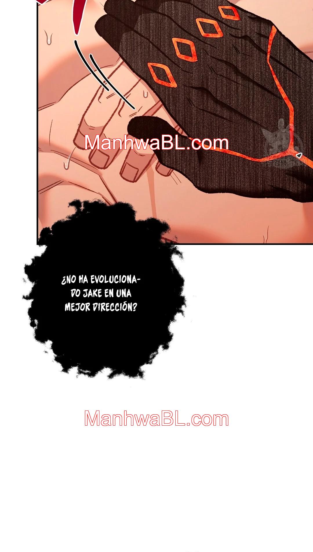 Crimson Ocean - Capítulo 7 2 manhwa