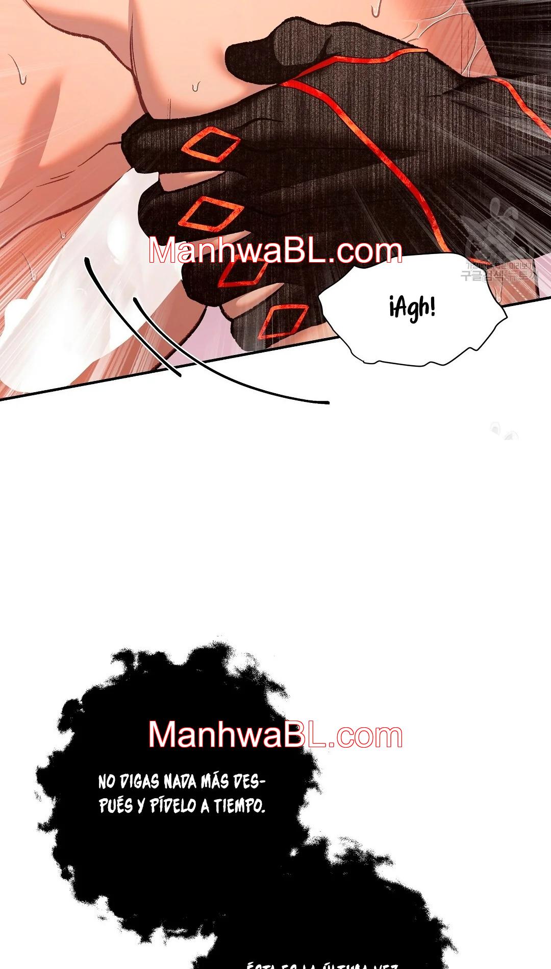 Crimson Ocean - Capítulo 7 2 manhwa