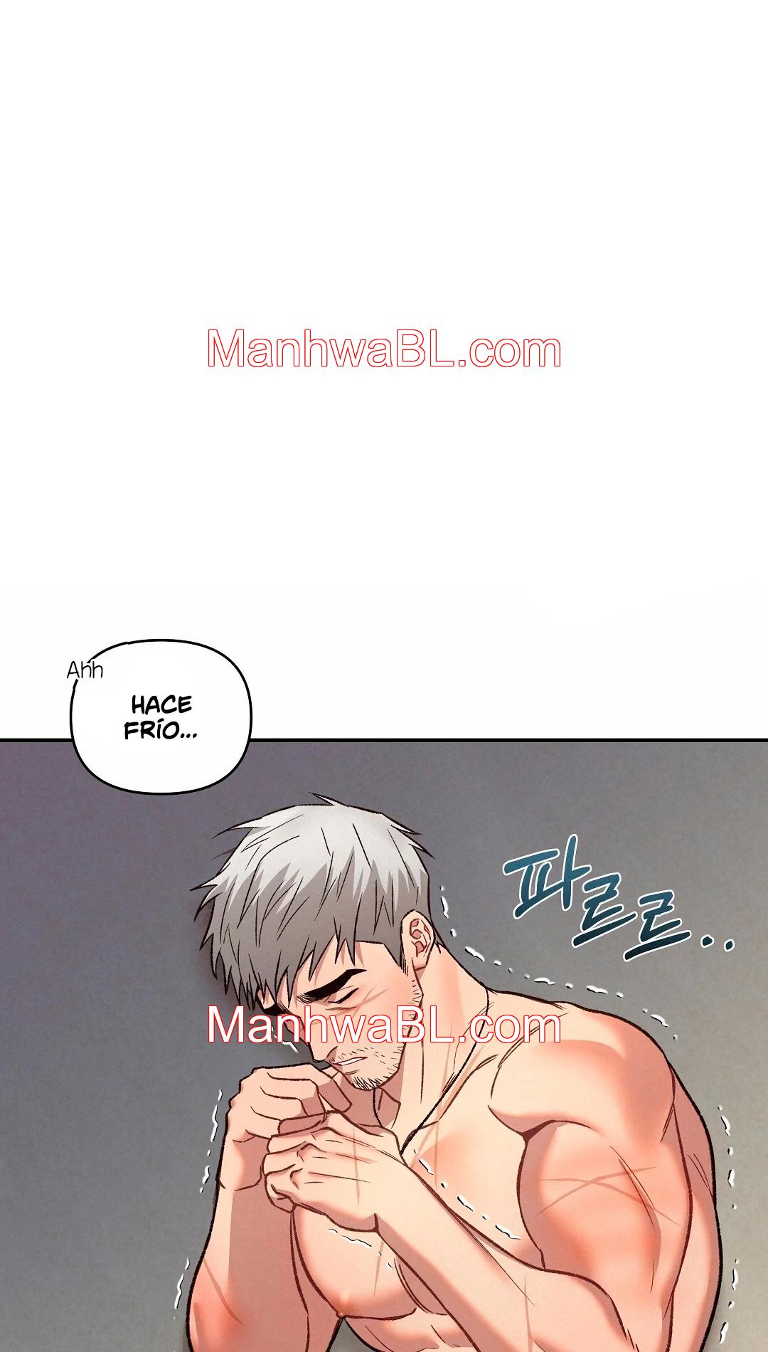 Crimson Ocean - Capítulo 7 2 manhwa
