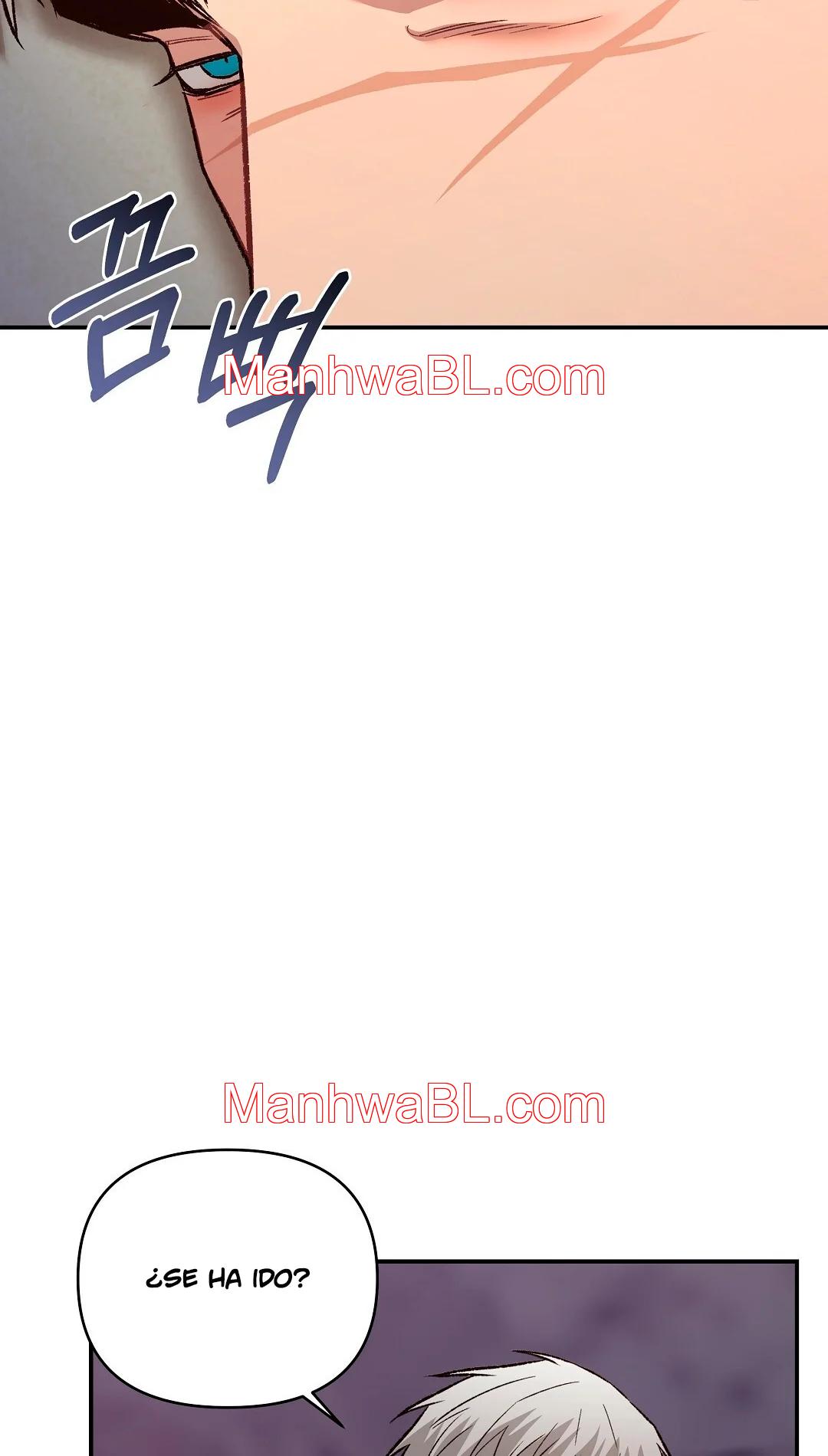 Crimson Ocean - Capítulo 7 2 manhwa