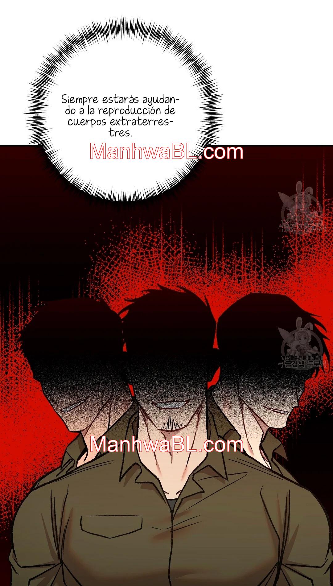 Crimson Ocean - Capítulo 7 2 manhwa