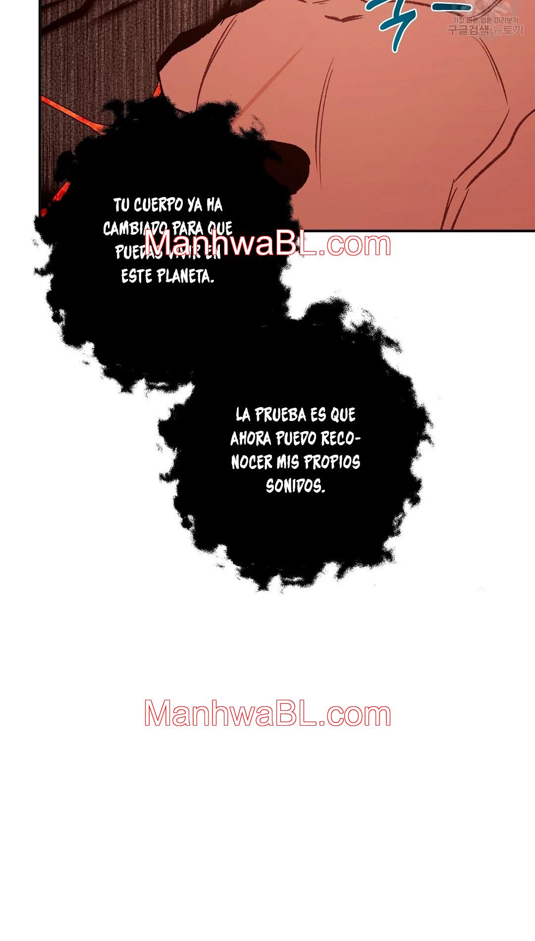 Crimson Ocean - Capítulo 5 3 manhwa