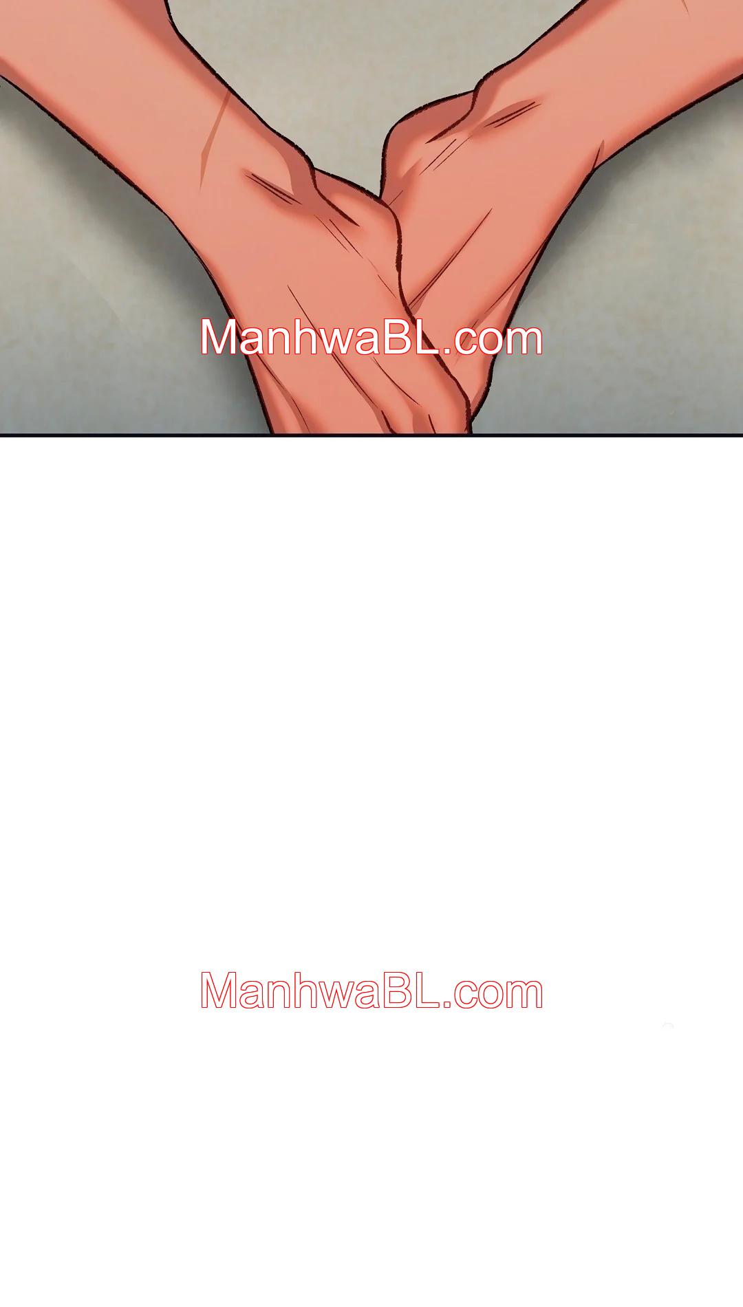 Crimson Ocean - Capítulo 5 3 manhwa