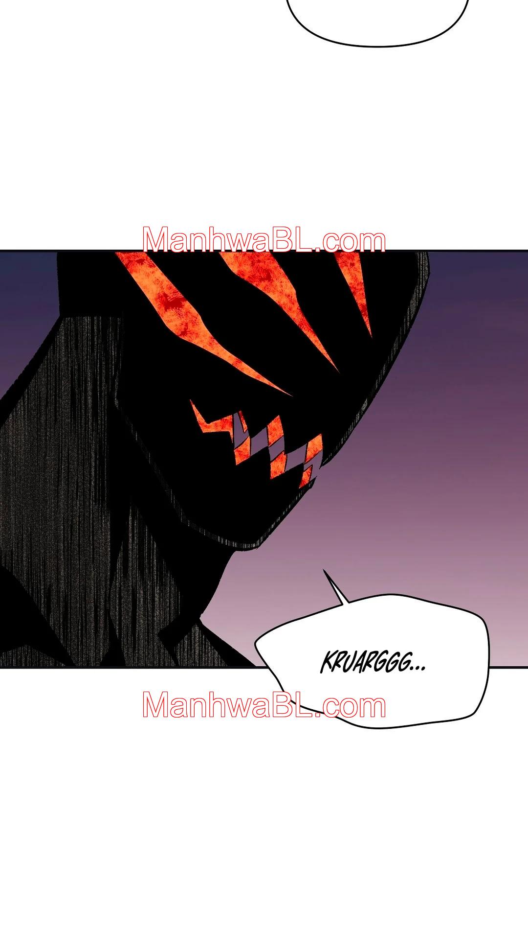 Crimson Ocean - Capítulo 5 3 manhwa