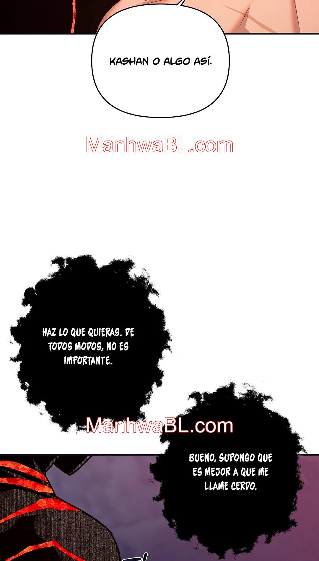 Crimson Ocean - Capítulo 5 3 manhwa