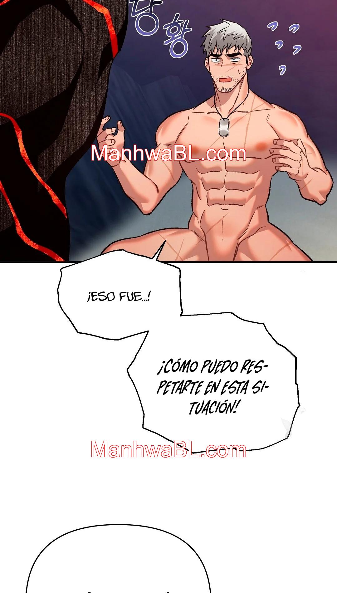 Crimson Ocean - Capítulo 5 3 manhwa