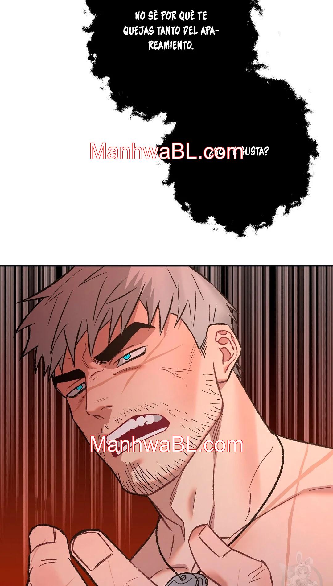 Crimson Ocean - Capítulo 5 3 manhwa