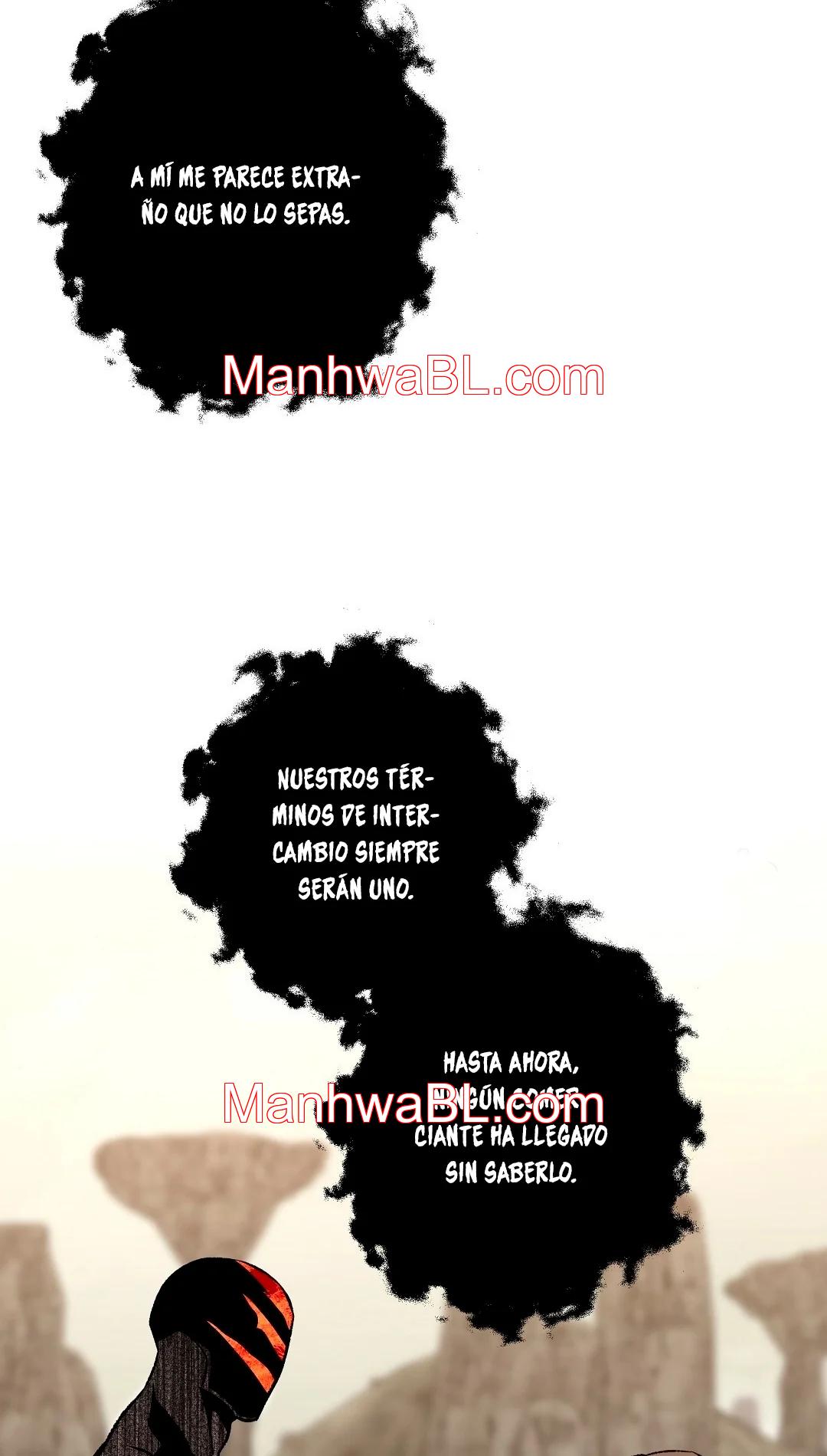 Crimson Ocean - Capítulo 5 3 manhwa