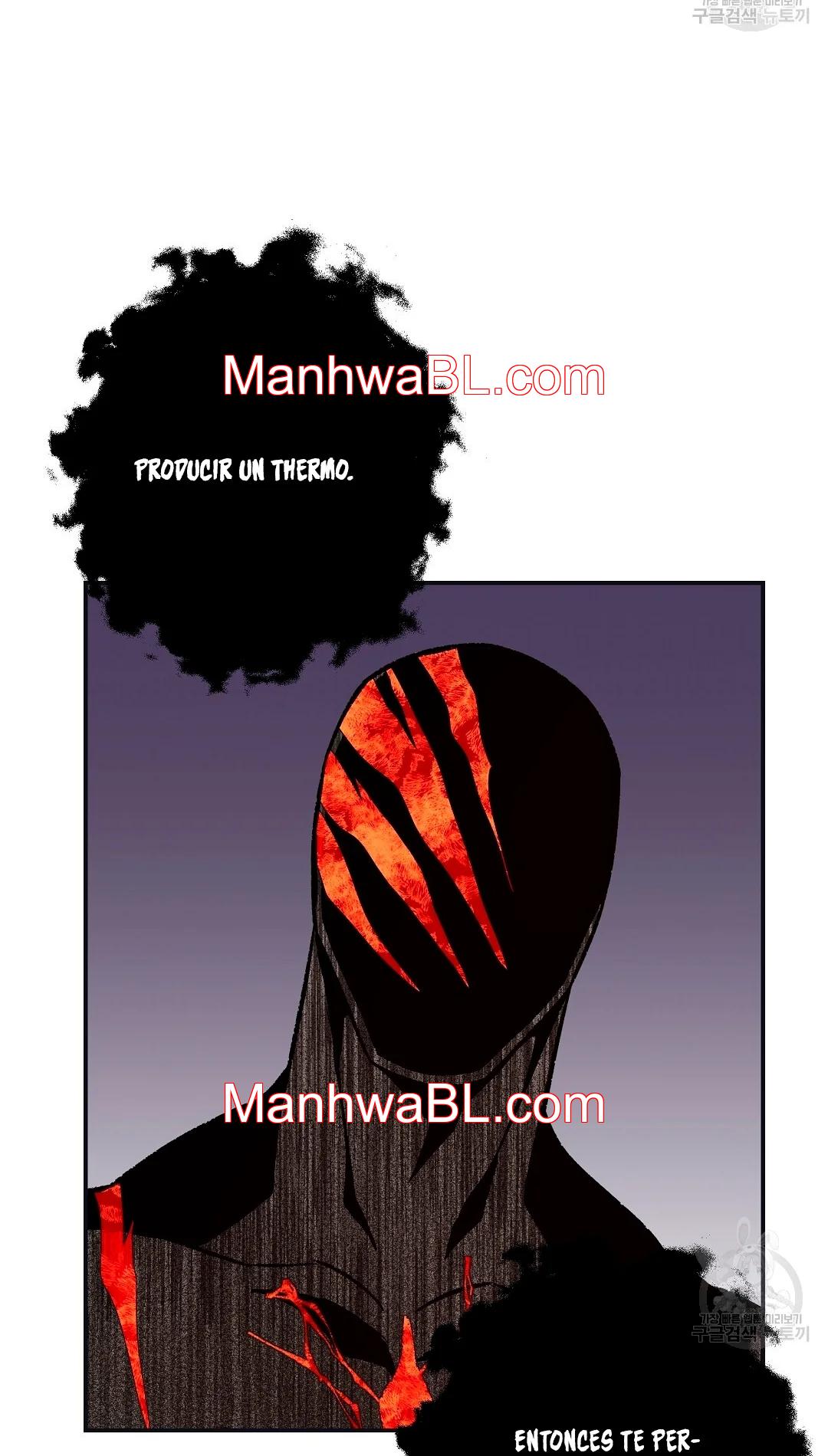 Crimson Ocean - Capítulo 5 3 manhwa