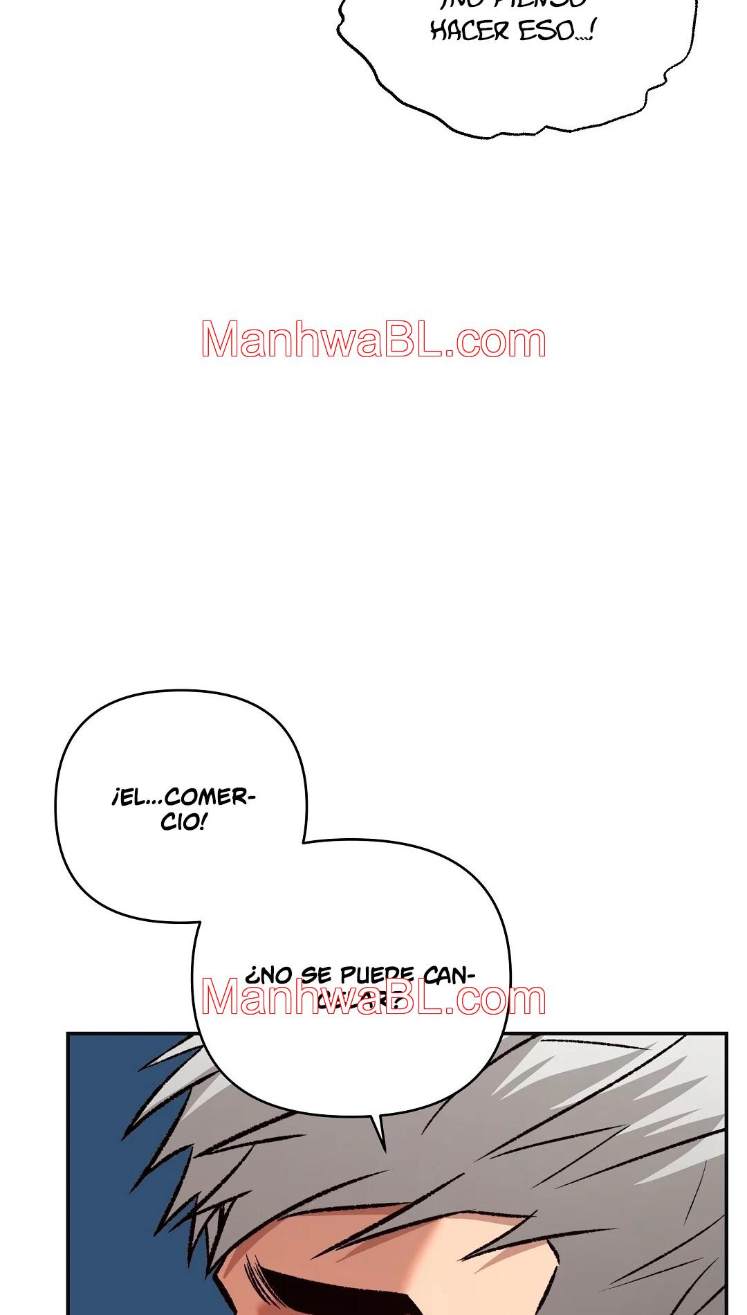 Crimson Ocean - Capítulo 5 3 manhwa