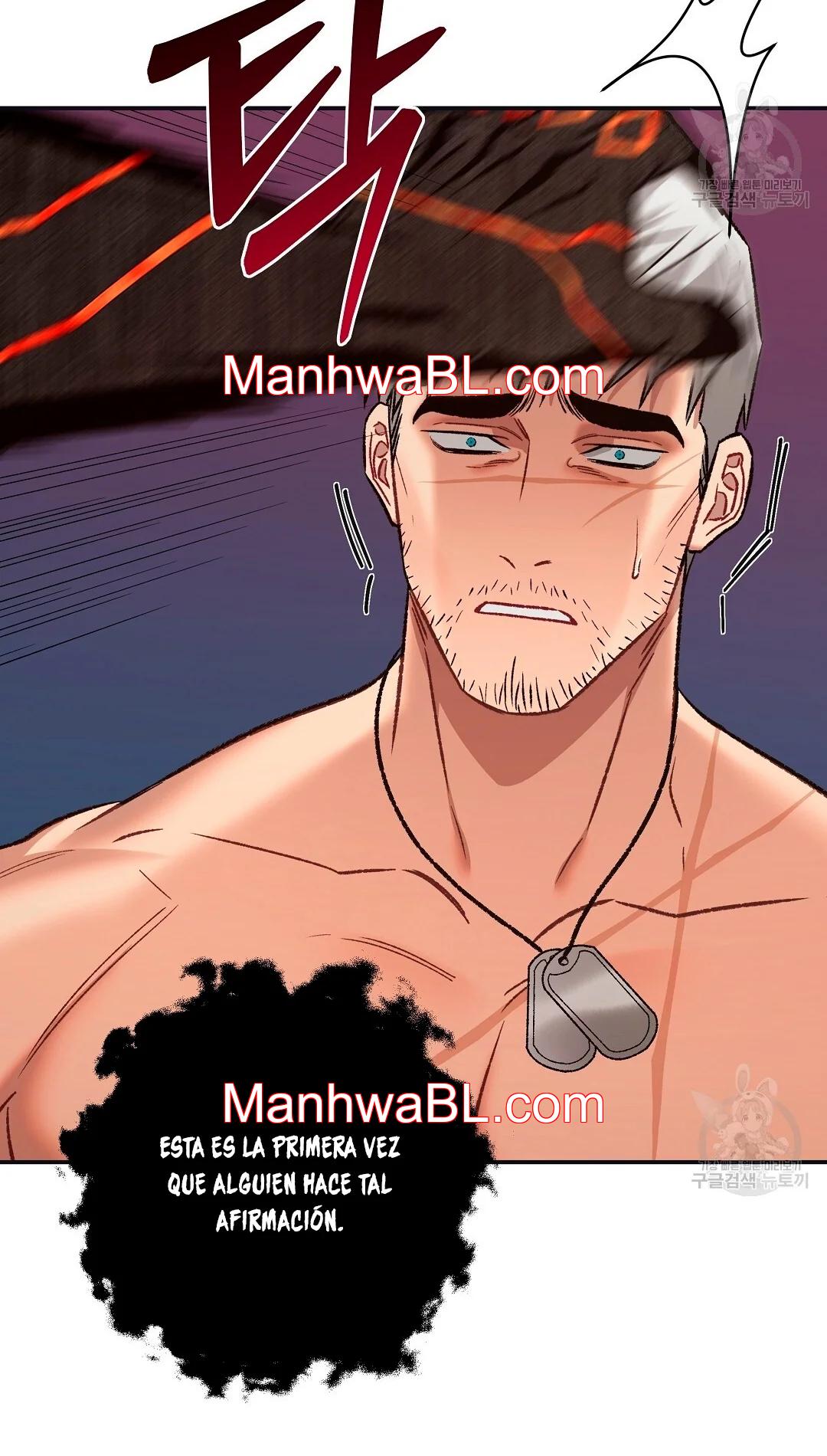 Crimson Ocean - Capítulo 5 3 manhwa
