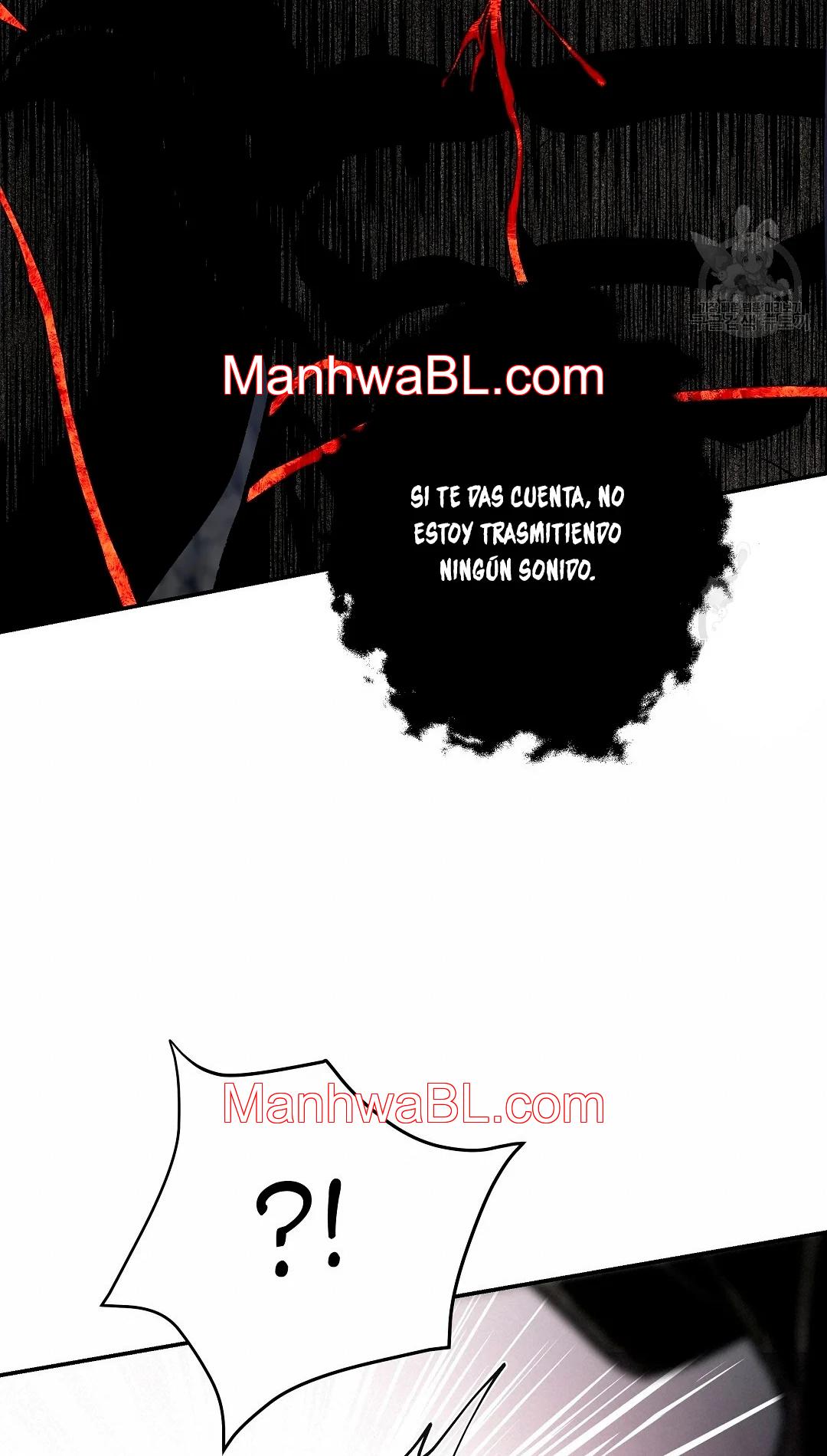 Crimson Ocean - Capítulo 5 2 manhwa
