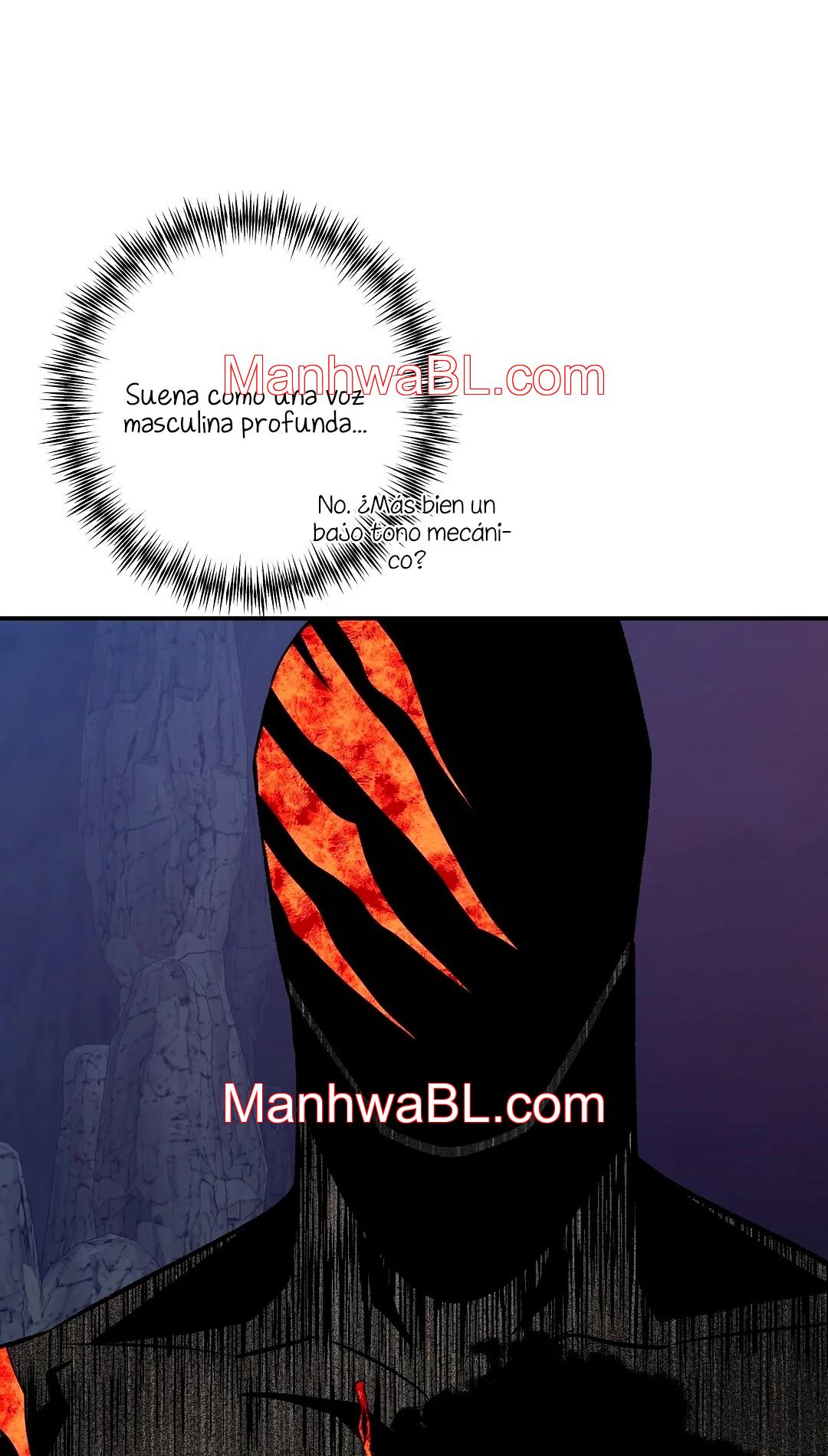 Crimson Ocean - Capítulo 5 2 manhwa