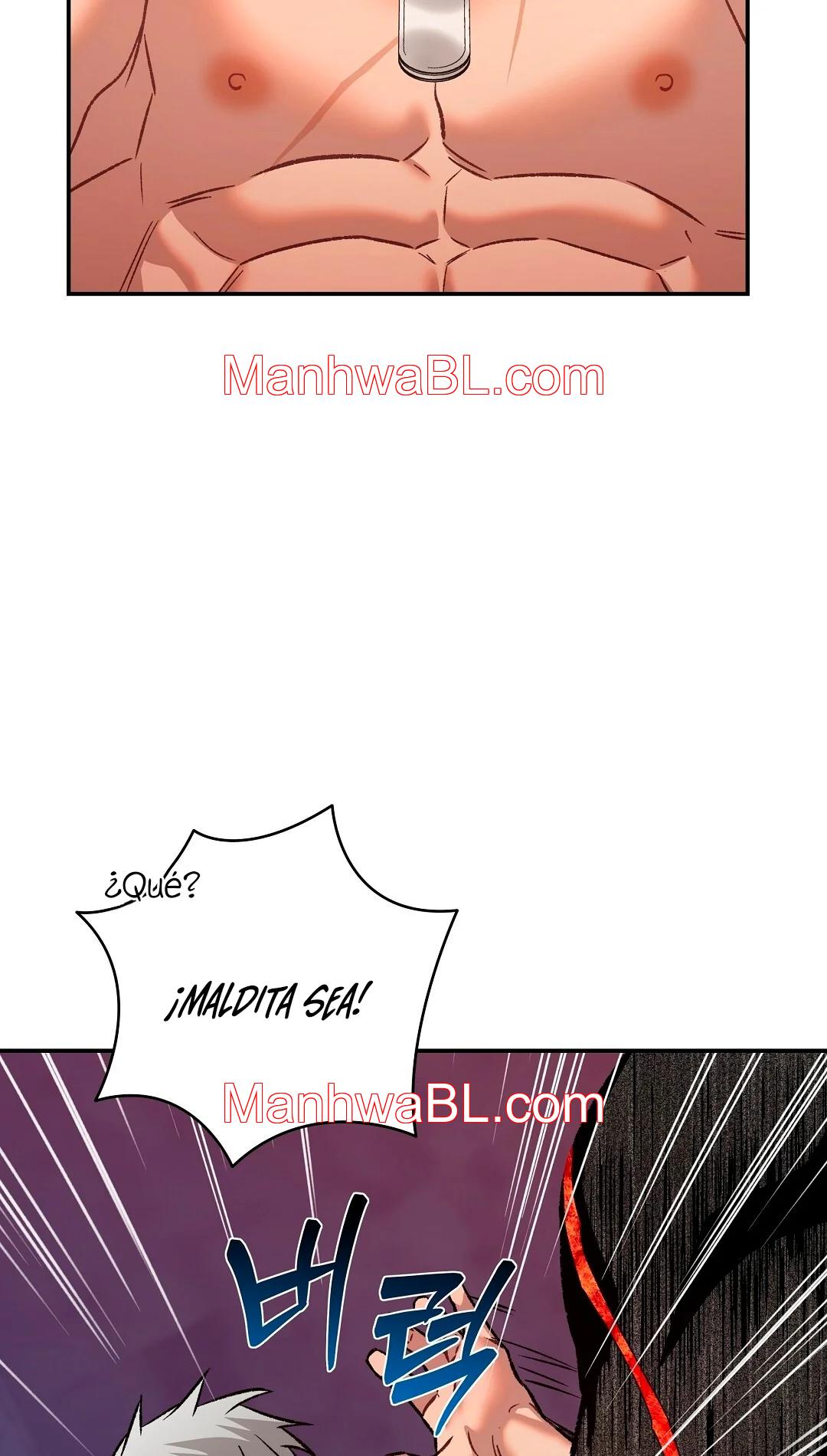 Crimson Ocean - Capítulo 5 2 manhwa