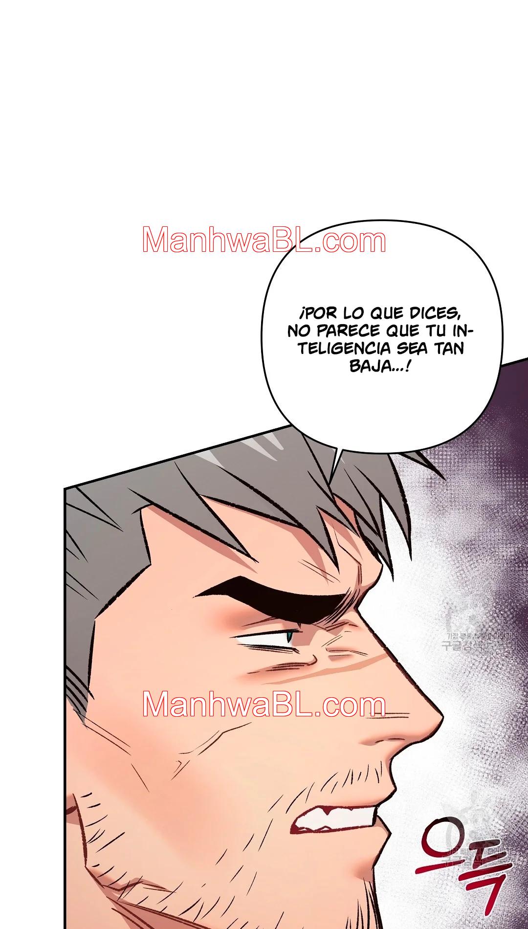 Crimson Ocean - Capítulo 5 2 manhwa