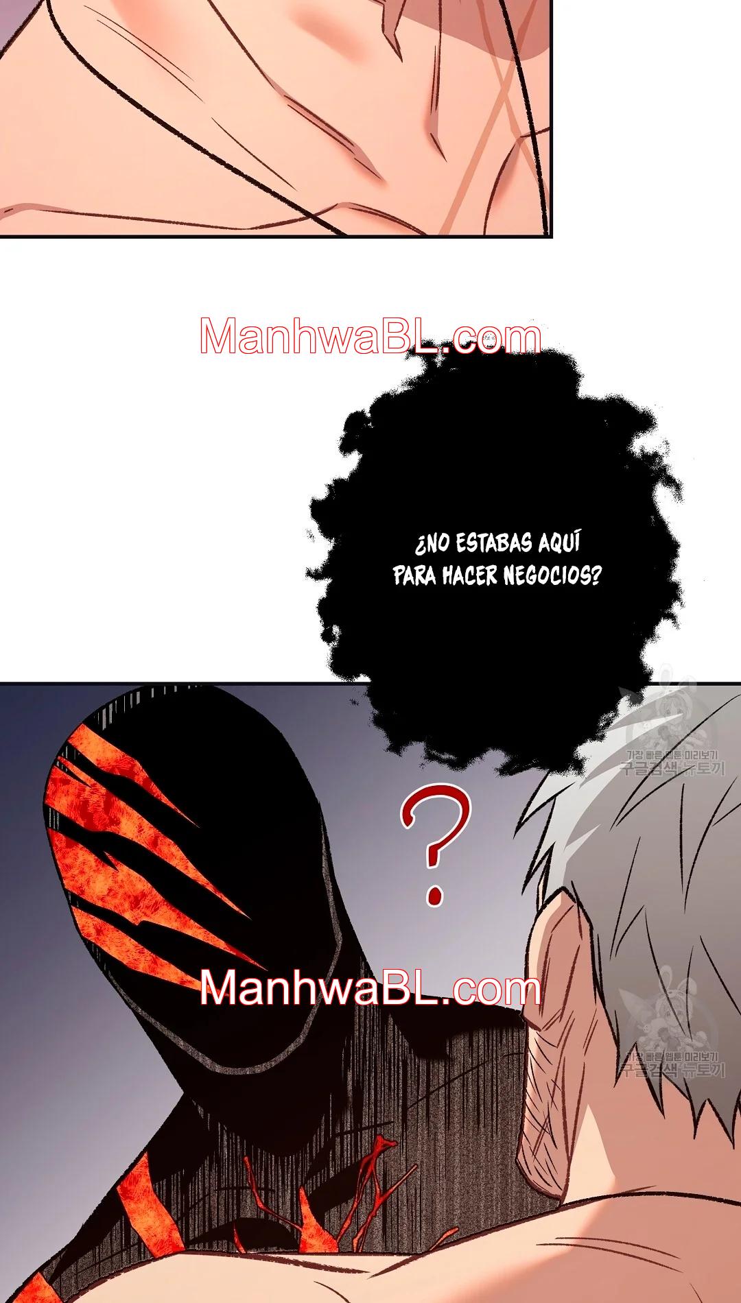 Crimson Ocean - Capítulo 5 2 manhwa