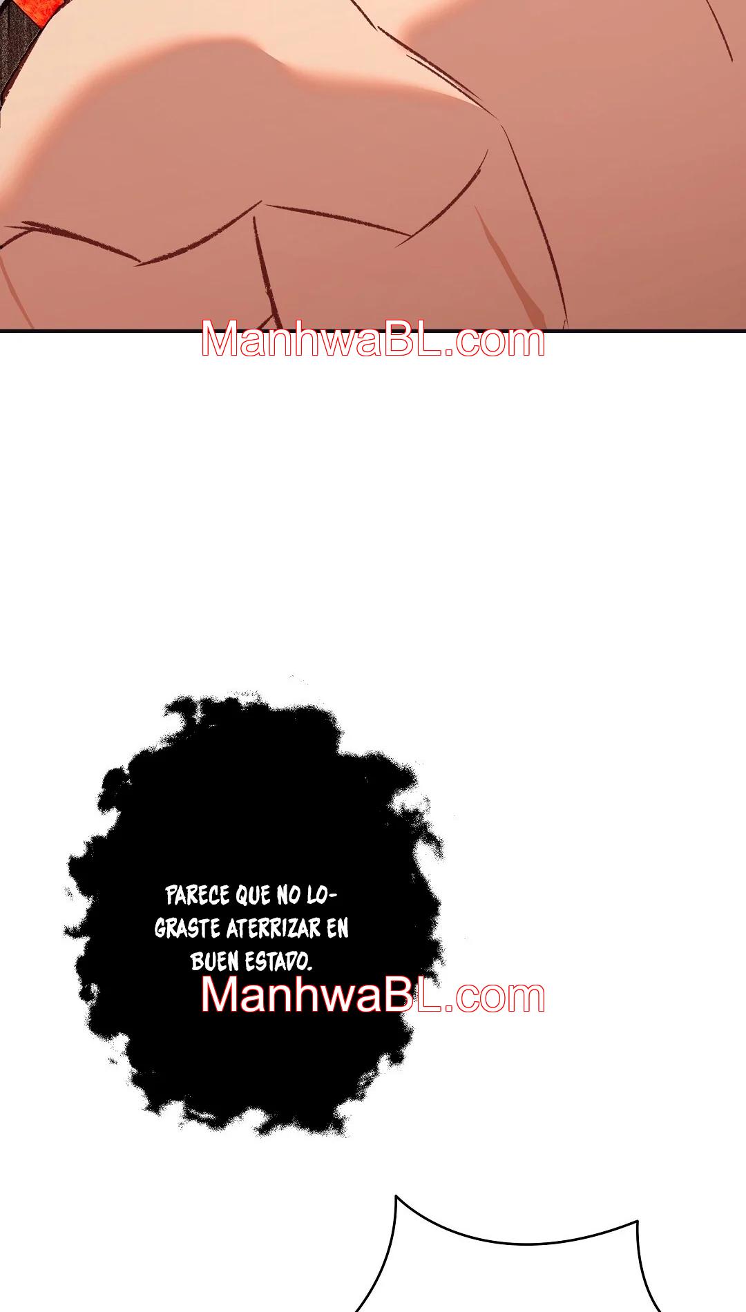 Crimson Ocean - Capítulo 5 2 manhwa