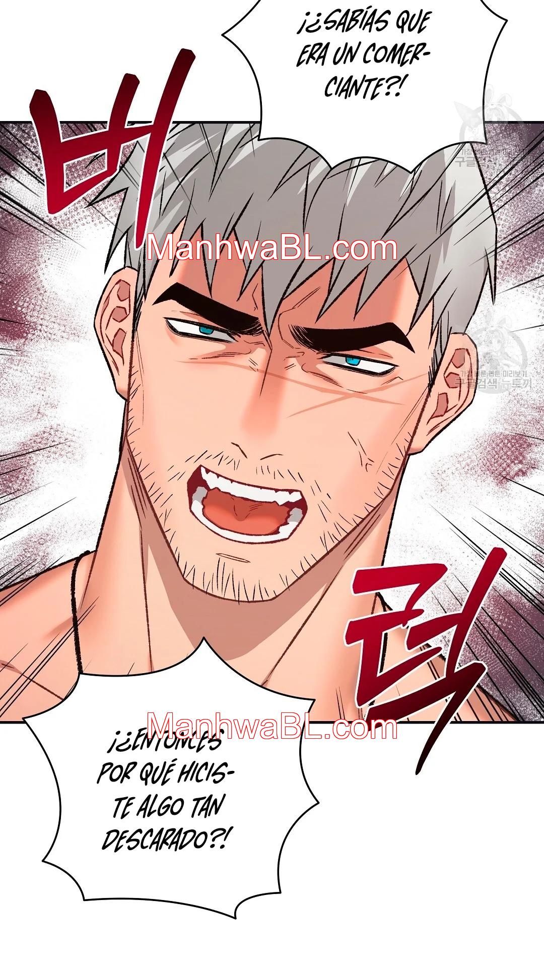 Crimson Ocean - Capítulo 5 2 manhwa