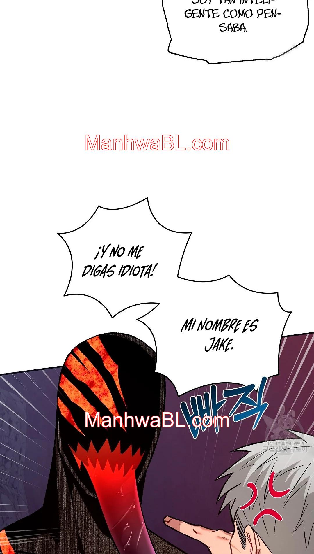 Crimson Ocean - Capítulo 5 2 manhwa