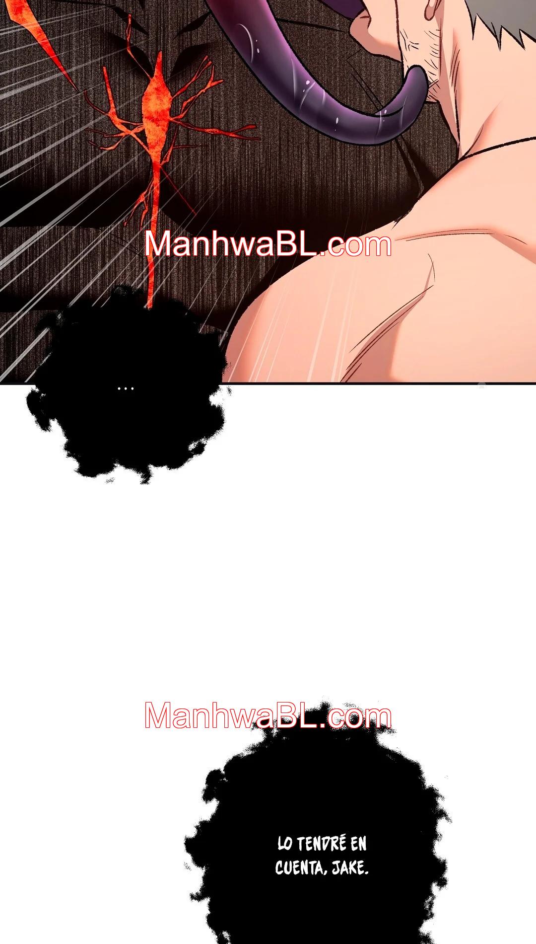 Crimson Ocean - Capítulo 5 2 manhwa