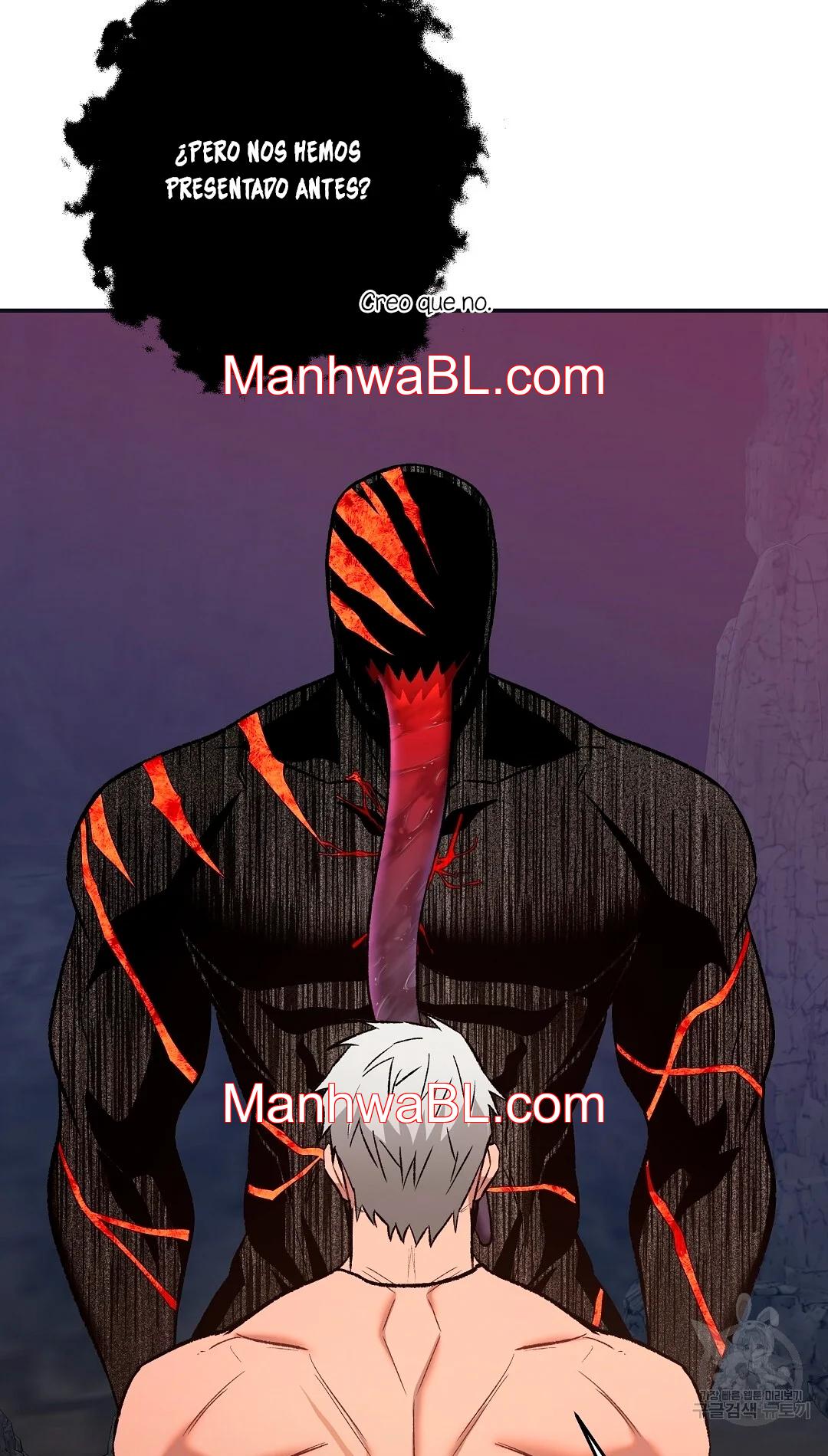 Crimson Ocean - Capítulo 5 2 manhwa