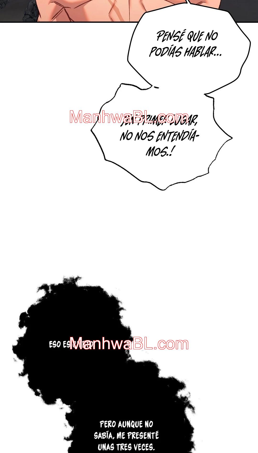 Crimson Ocean - Capítulo 5 2 manhwa