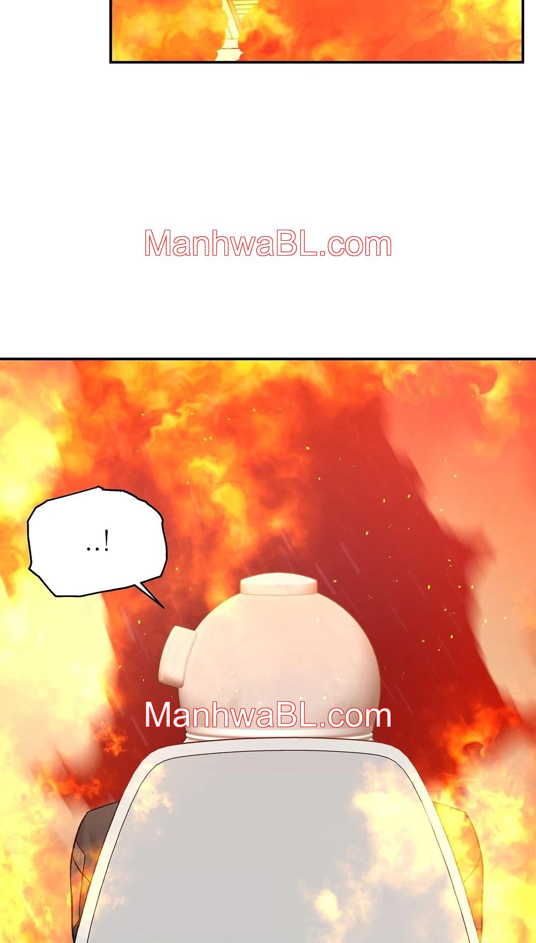 Crimson Ocean - Capítulo 1 3 manhwa