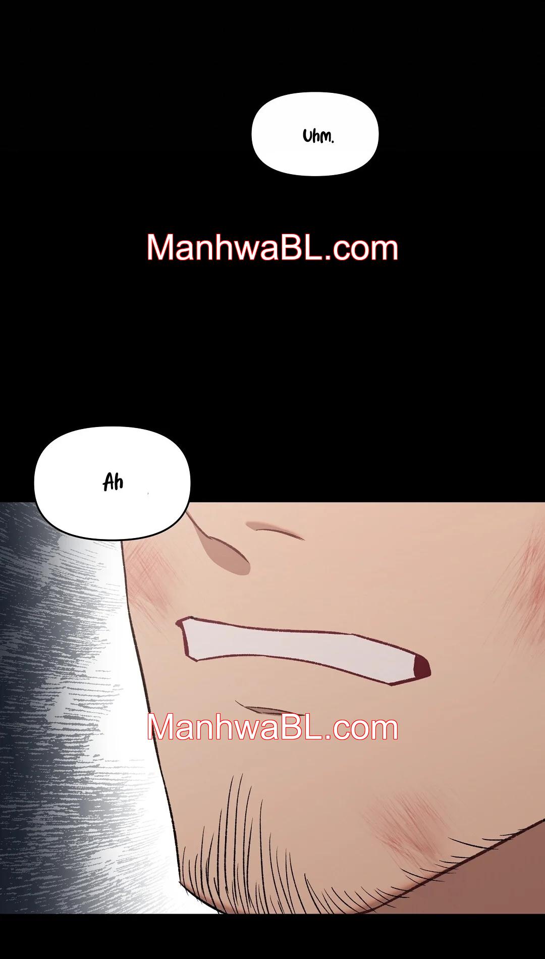 Crimson Ocean - Capítulo 1 3 manhwa