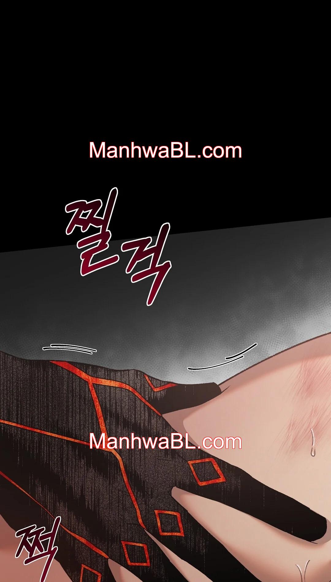 Crimson Ocean - Capítulo 1 3 manhwa