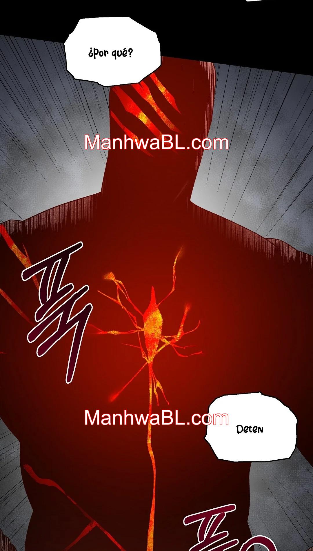 Crimson Ocean - Capítulo 1 3 manhwa