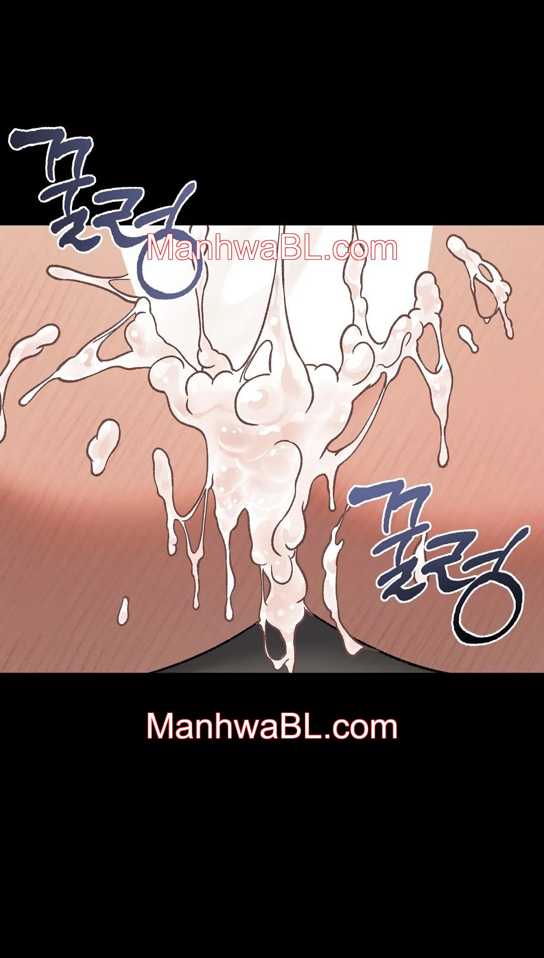 Crimson Ocean - Capítulo 1 3 manhwa