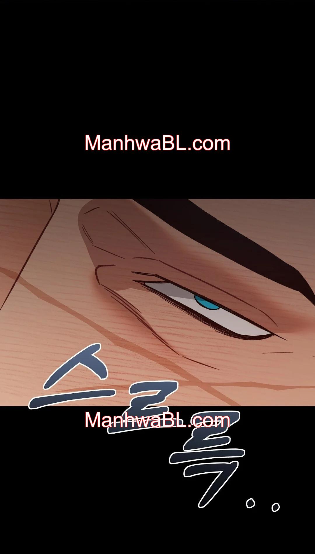 Crimson Ocean - Capítulo 1 3 manhwa