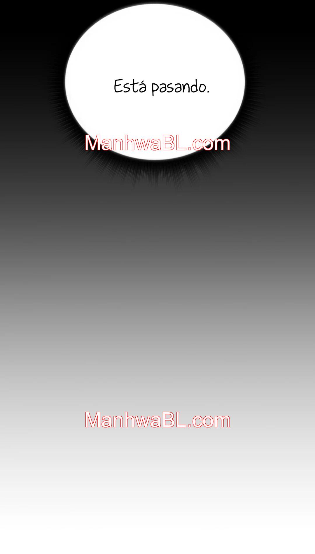 Crimson Ocean - Capítulo 1 3 manhwa
