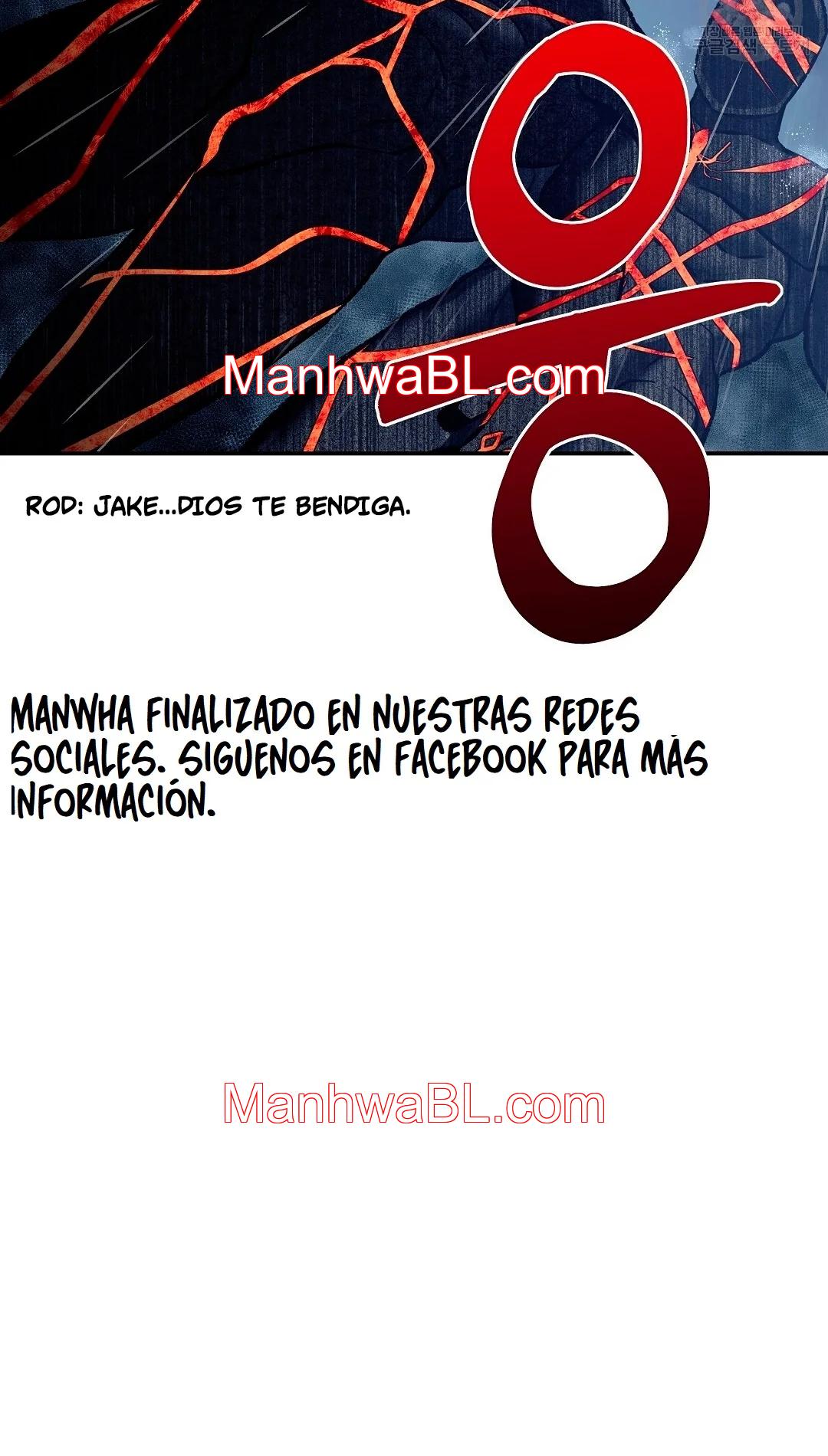 Crimson Ocean - Capítulo 7 3 manhwa