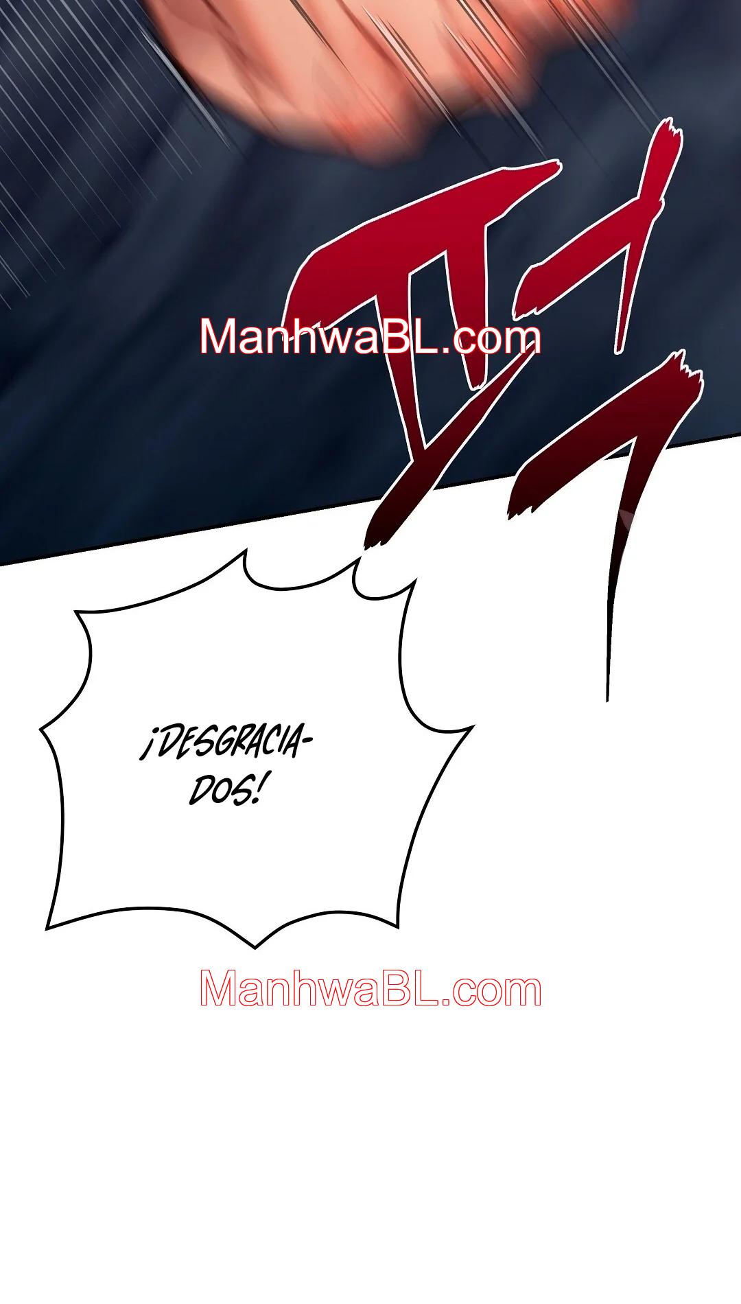 Crimson Ocean - Capítulo 7 3 manhwa