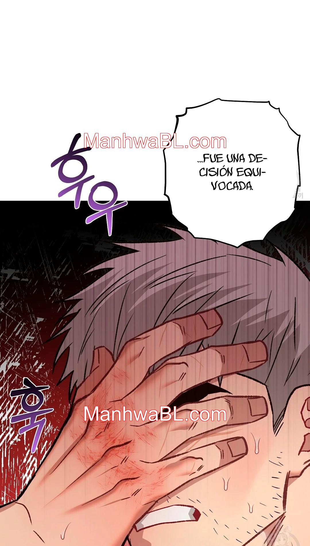 Crimson Ocean - Capítulo 7 3 manhwa
