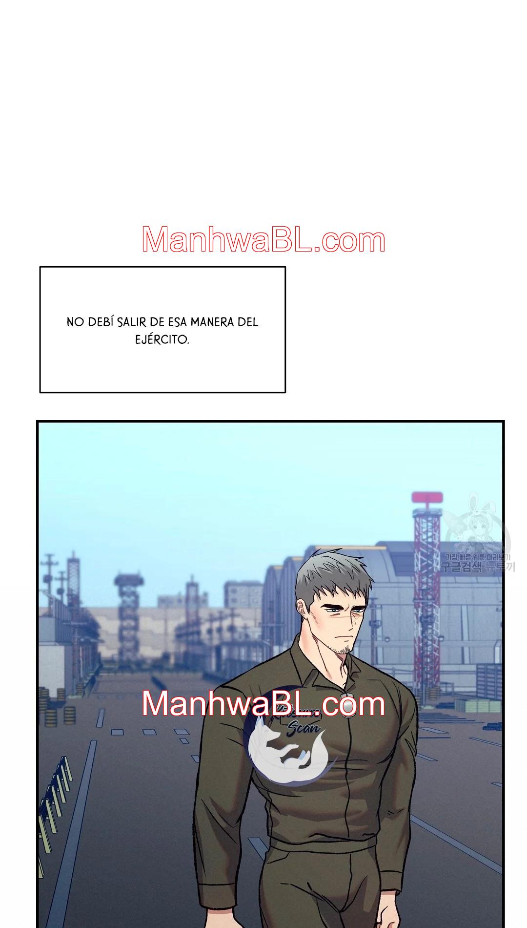Crimson Ocean - Capítulo 7 3 manhwa