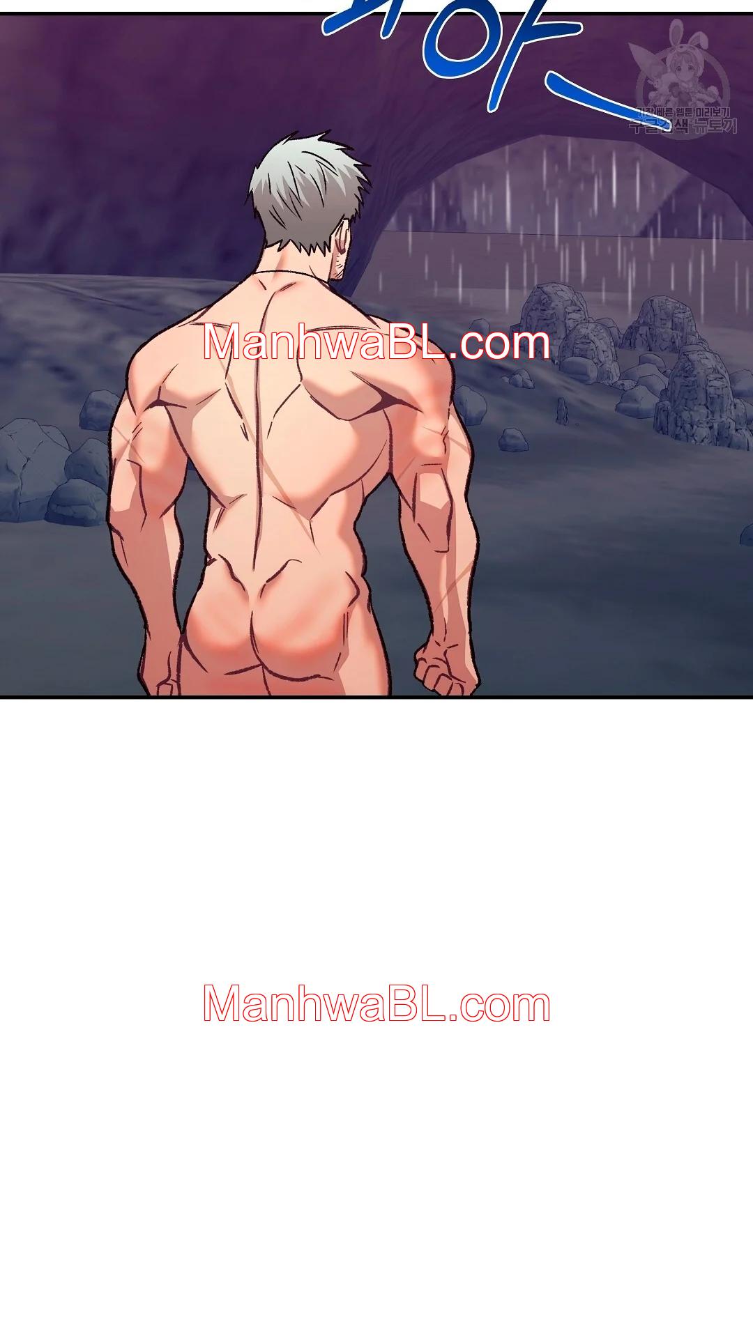 Crimson Ocean - Capítulo 7 3 manhwa