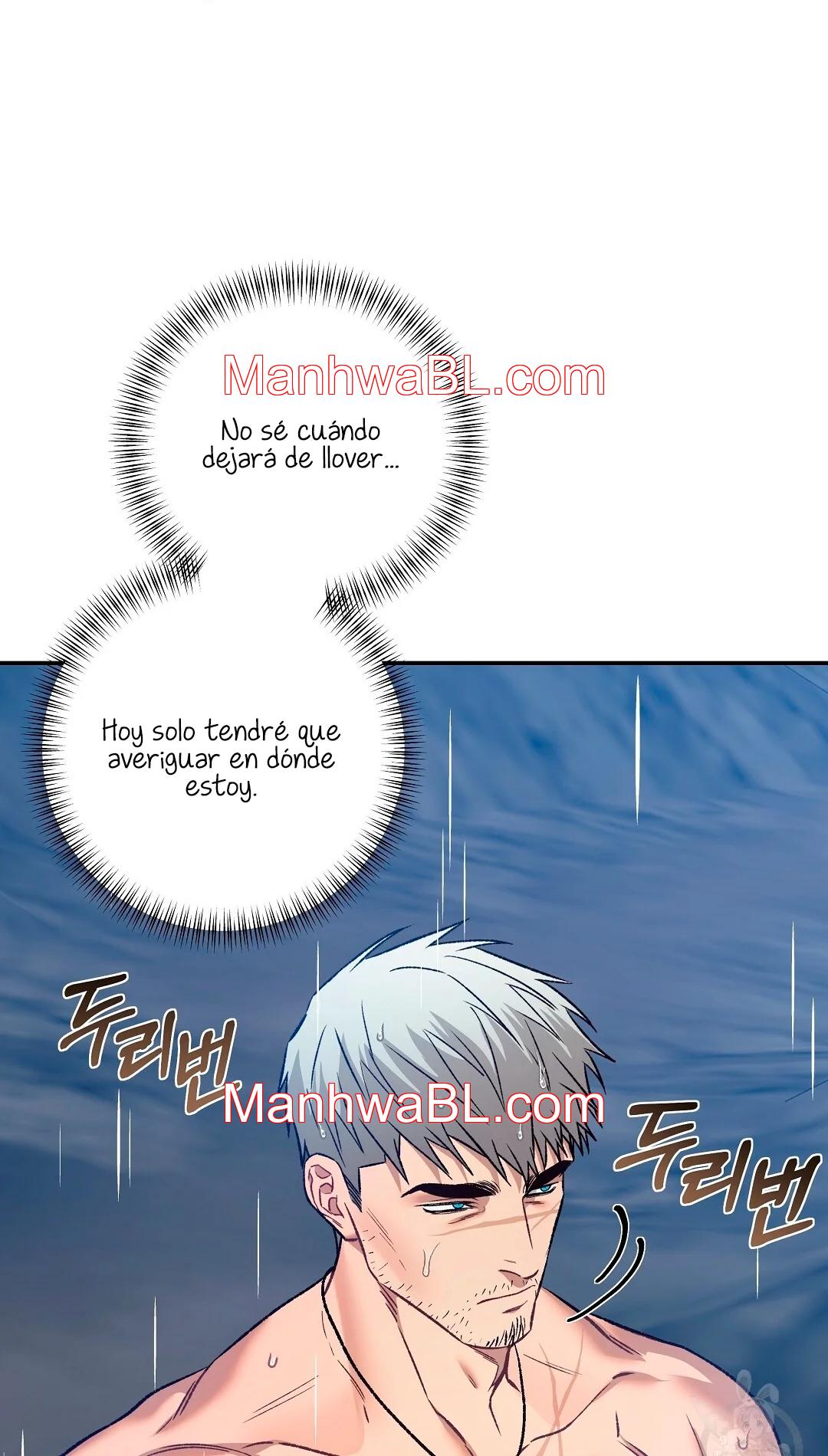Crimson Ocean - Capítulo 7 3 manhwa