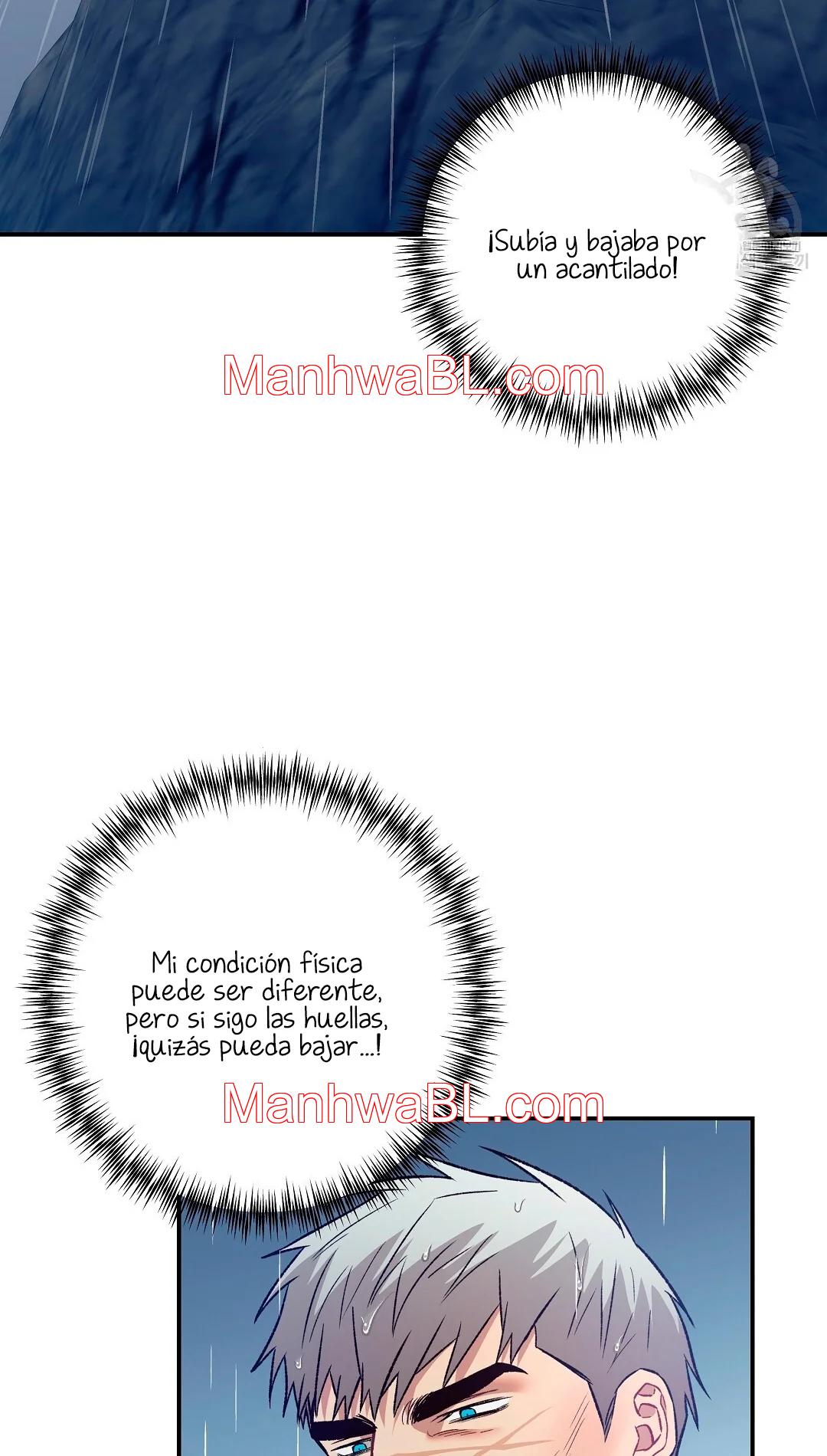 Crimson Ocean - Capítulo 7 3 manhwa