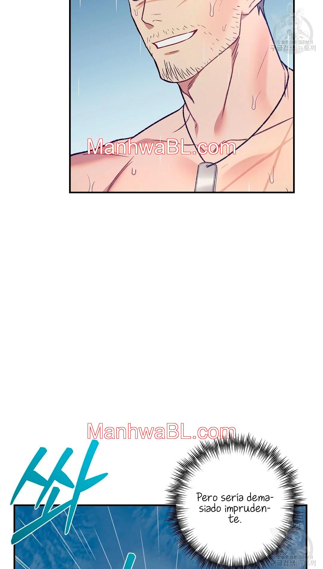 Crimson Ocean - Capítulo 7 3 manhwa
