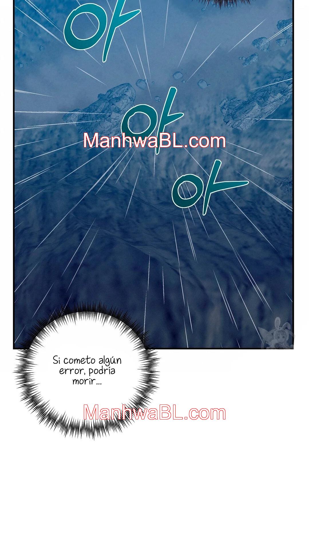 Crimson Ocean - Capítulo 7 3 manhwa