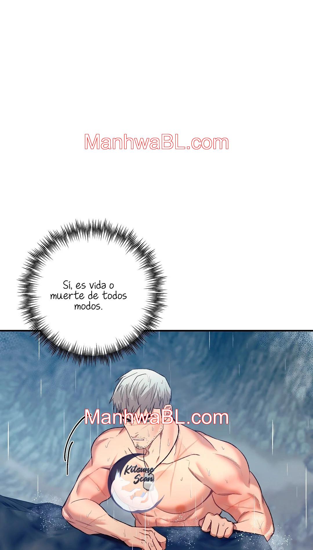 Crimson Ocean - Capítulo 7 3 manhwa