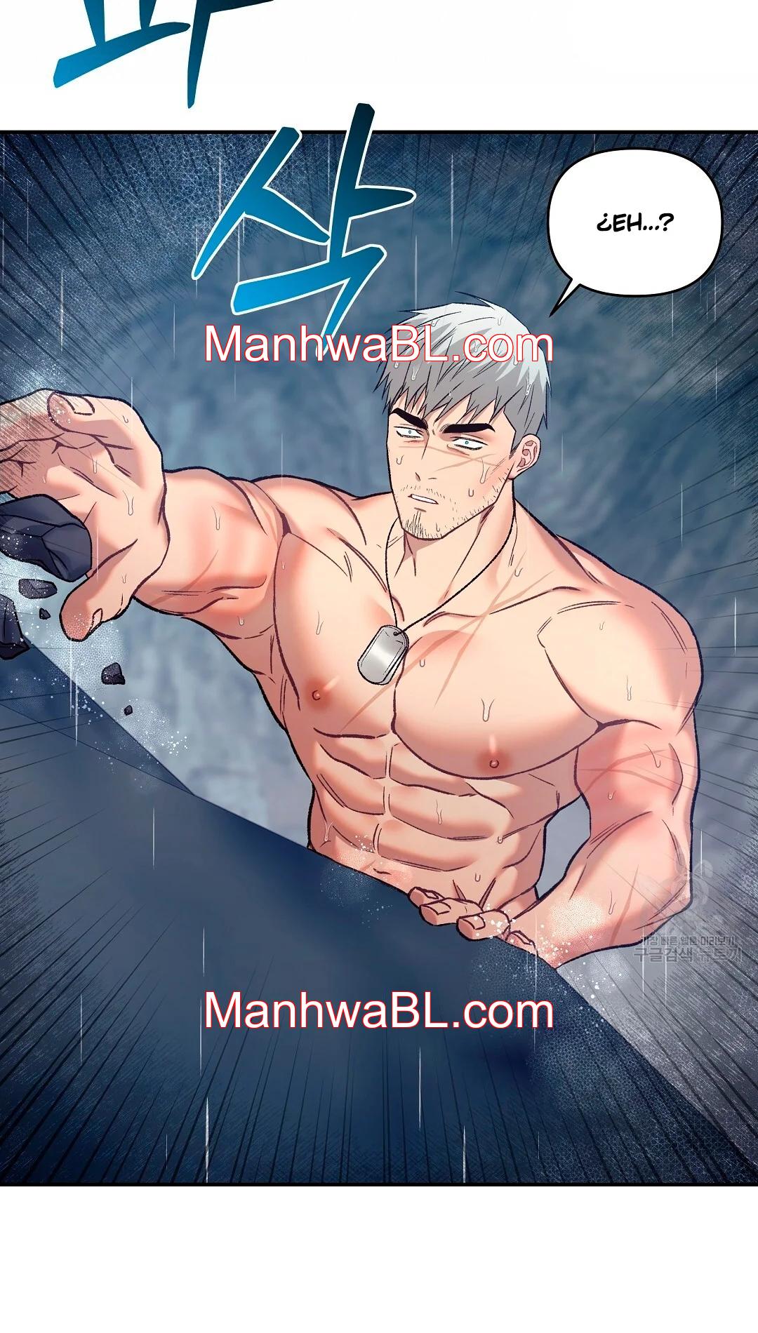 Crimson Ocean - Capítulo 7 3 manhwa