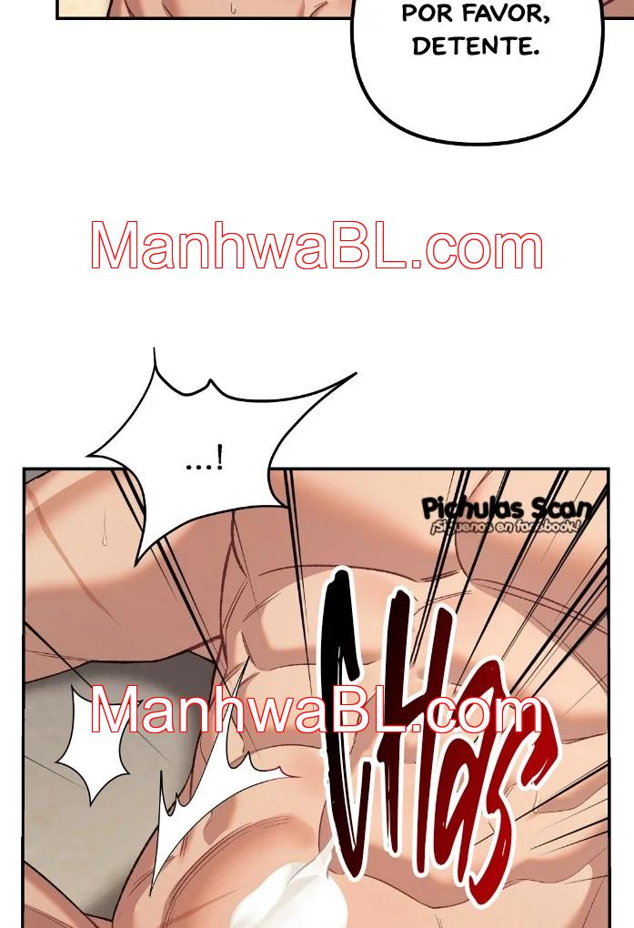 Crimson Ocean - Capítulo 2 3 manhwa