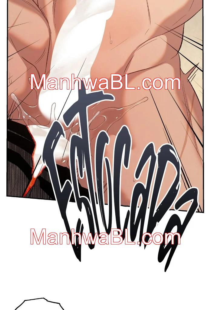 Crimson Ocean - Capítulo 2 3 manhwa