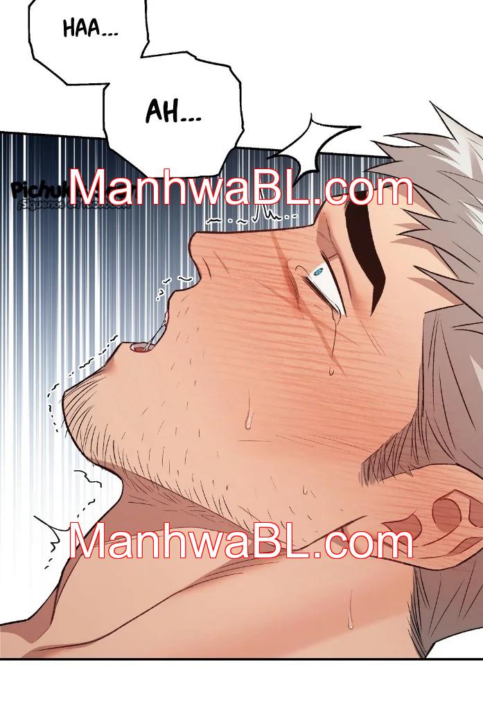Crimson Ocean - Capítulo 2 3 manhwa