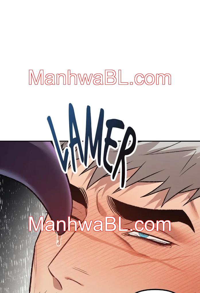 Crimson Ocean - Capítulo 2 3 manhwa